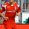 11.8.2012  VfL Osnabrueck - FC Rot-Weiss Erfurt 1-0_91